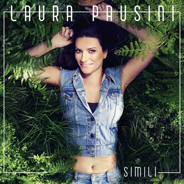 Laura Pausini - Simili / Similares